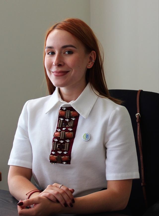 Ешкова Майя Владимировна